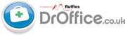 DrOffice.co.uk