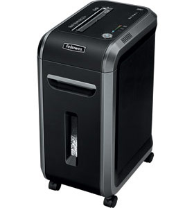 Fellowes Powershred 90S Shredder