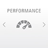 Performance