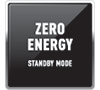 Energy Saving Function