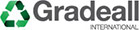 Gradeall
