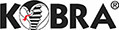 KOBRA
