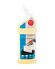 GENIE Shredder Oil 400ml
