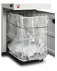 KOBRA Waste Sacks (260-300)