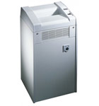 Dahle Departmental Shredders