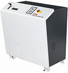 Hard Drive Shredders
