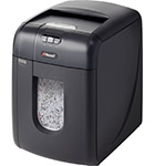 A Grade Small Office - 1-5 Users