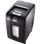 A Grade Medium Office - 5-10 Users