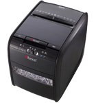 A Grade Desk Side - 1 User